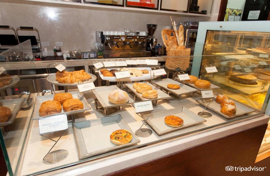 هتل ماکاتی دیاموند رزیدنس